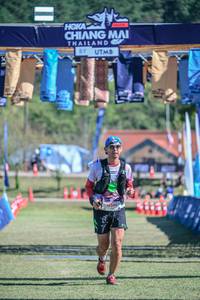 BIB: 
                            <button type="button" onclick="openModal(26795129)" class="btn btn-primary btn-sm float-right btn-popup" data-toggle="modal" data-target=".modal-high-quality">
                        <i class="fas fa-shopping-cart"></i> Add to Cart
                    </button>
                                            <button type="button" onclick="isThisMe(26795129, true)" class="btn btn-success btn-sm float-right btn-popup btn-isme hidden" data-toggle="tooltip" data-placement="bottom" title="นี่คือรูปของคุณใช่ไหม คลิกที่นี่เพื่อเอาเข้าอัลบั้ม">
                        <i class="fas fa-plus"></i> Add to album
                    </button>
                    <button type="button" onclick="isThisMe(26795129, false)" class="btn btn-warning btn-sm float-right btn-popup btn-isnotme hidden">
                        <i class="fas fa-ban"></i> Remove from album
                    </button>